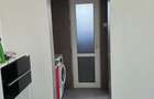 Apartament cu 2 camere semidecomandat în Titan - 6