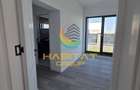 Casa parter / 4 camere / 116.80 mp / teren 402 mp / Berceni - 11