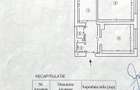 Apartament 3 camere decomandat, mobilat, utilat, Alexandru - accept CREDIT - 3
