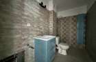 Ap.2 camere, Floresti , zona Jysk, ocupabil imediat - 4