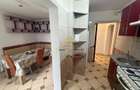 Apartament cu 2 camere de inchiriat - 1
