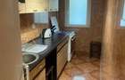 Direct Proprietar_Garsoniera TEI +loc parcare ADP