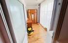 APARTAMENT DE INCHIRIAT 3 CAMERE | 2 BAI | 70 MP | ULTRACENTRAL