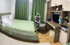 Apartament 2 camere, decomandat - 3
