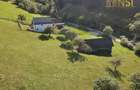 Teren constructii intravilan || Bran || Simon || 2668 mp - 9