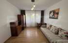 Apartament 3 camere, pet-friendly, 70 mp, zona: Academia de Muzica - 4