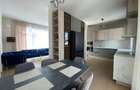 Oportunitate pentru investiti, Apartament 3 camere /Modern/Deja inchir - 1