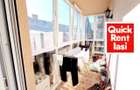 Bohemia Residence Valea Lupului Apartament Modern 2Camere +Parcare - 9