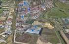 Teren Industrial 1.2Ha de Vanzare, PUZ Aprobat - ZONA INDUSTRIALA IA?I - 6