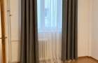 Apartament 3 camere de vanzare Veteranilor