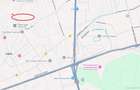 Otopeni - Penny Odai, PUZ aprobat, zona mixta,, 26 vile + 1900 mp birouri