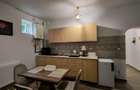 Comision0%-AlmanImobiliare-OfertaUnica-100M Plaja-Mobilat-Mamaia Sat - 1