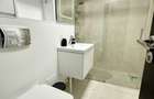 2 camere Buzaului Etaj 1 B-uri 60mp
