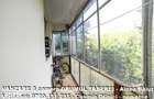Vanzare Apartament 3 cam. dec. Drumul Taberei, Aleea Baiut, 2 balcoane
