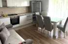 Apartament 3 camere, 60 mp, 2 parcari incluse Cartier Europa - 10