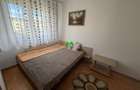 Apartament de inchiriat 2 camere Sibiu Vasile Aaron