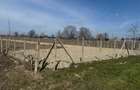 Vand Teren intravilan - 1