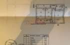 Apartament 2 camere 47,73 mp | Etaj 1/3 | Str. Eclipsei I - 10
