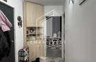 Apartament 2 camere de va^nzare | 50 mp | Zona Micro 17 - 2