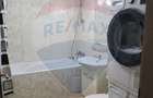 Apartament 3 camere de inchiriat | Cetate, Alba Iulia - 4
