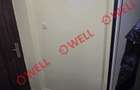 De vanzare apartament cu 3 camere in loc. Baraolt, Cal. Trandafirilor - 6