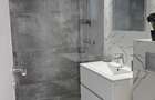 apartament de lux 2 camere campus Constanta