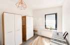 Duplex de Vanzare Mobilat I Plopeni/Suceava I 130.000E - 3