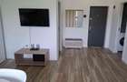 PF, inchiriez ap 2 camere, Beta Residence - 3