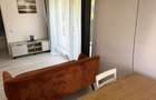 Ap cu 3 camere+parcare | bloc nou | Mega Image langa bloc - Iris - 1