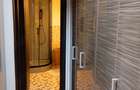 Apartament 2 camere, de inchiriat in zona Robea - 9
