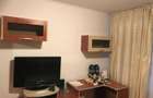 Apartament 2 camere de inchiriat, Drumul taberei zona Favorit - 4