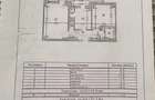 Ap 2cam\Rahova\Bloc Anvelopat\Renovat\Predare la Cheie