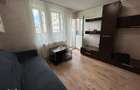2 camere Pacurari BRD - 3
