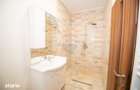 Apartament 3 camere, 97 mp, nemobilat, metrou Eroii Revolutiei - 6