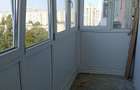 2 Camere - Bloc Anvelopat Parcul Motodrom - Fundeni