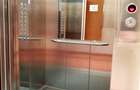 Apartamente 2  camere - bloc nou, Italian Residence - 3