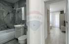 Brancoveanu, Alunisului, 4 camere 110mp | imobil nou - 6