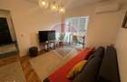 Apartament modern cu 2 camere, zona Gheorghe Bila?cu - 12