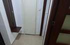 Apartament 1 camera decomandat,  zona Metalurgiei - 6