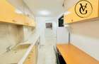Apartament 2 camere - Piata Victoriei