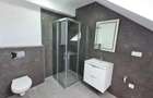 Apartament 3 camere 78 mp Calea Cisnadiei - 8