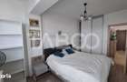 Apartament 2 camere de vanzare decomandat 59 mp zona Doamna Stanca