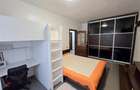 Studio | George Enescu | Bloc 2010 | 40 mp | G-3888 - 5