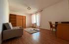 Apartament de inchiriat Sighisoara Baragan - 4