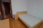 Brancoveanu Huedin- apartament ideal familie - 5