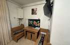 Inchiriez apartament 3 camere - 5