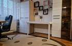 Apartament 3 camere, Micro 16, etaj 1 - 5