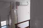 Spatiu comercial de vanzare ultracentral 86 mp zona Primariei Alba