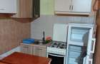 Inchiriez apartament 2 camere (calea manastur)