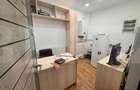 Spa?iu comercial de inchiriere, 275 mp - OPORTUNITATE DE AF - 2